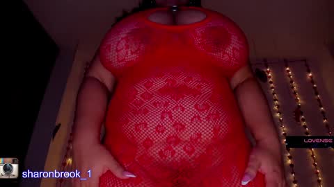 Snapshot of sharon_brook chatting on 12/14/24, 06:56 sharon_brook online show from 12/14/24, 06:56