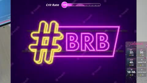 Sharon online show from 09/23/25, 12:19