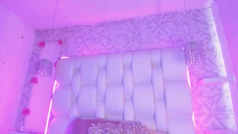 Sharon online show from 02/26/26, 07:24