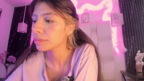 Sharon online show from 05/19/26, 06:58