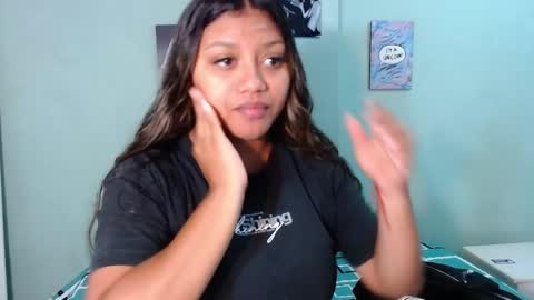 sharon levi online show from 03/03/26, 12:22