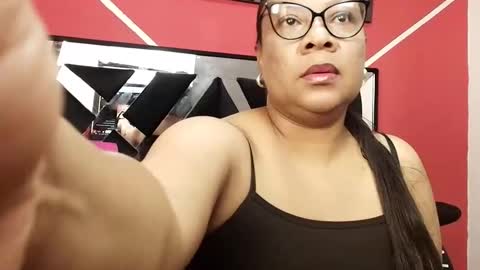 Sharon Noa online show from 02/20/26, 11:32