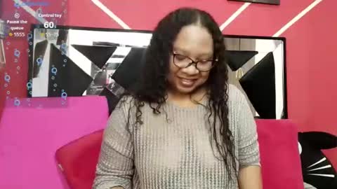 Sharon Noa online show from 02/25/26, 12:20