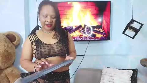 Sharon Noa online show from 05/28/26, 02:25