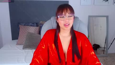 sharon_rosse__ online show from 03/07/25, 04:00