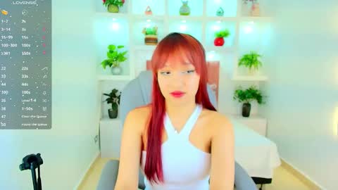 sharon_rosse__ online show from 11/28/25, 12:19