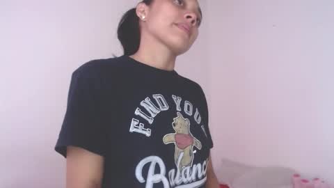 sharon_sexy__ online show from 10/30/25, 07:36