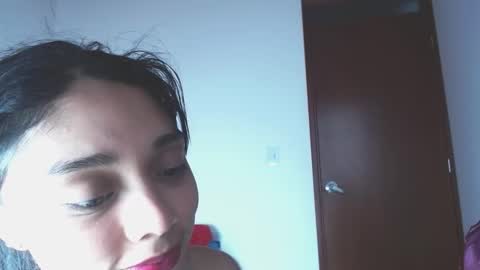 sharon_sexy__ online show from 11/09/25, 08:18