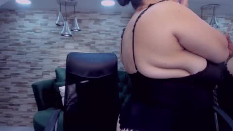 sharon online show from 09/21/25, 01:13