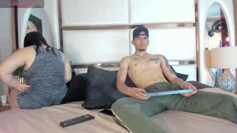 Snapshot of sharon_tyga20 chatting on 11/09/25, 02:15 Sharon Tyga online show from 11/09/25, 02:15