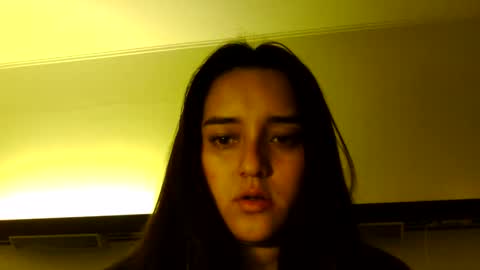 Snapshot of sharon_widsor chatting on 03/03/26, 10:48 sharon_widsor online show from 03/03/26, 10:48