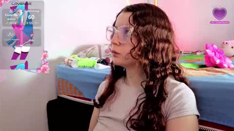 kitsune online show from 02/11/26, 12:54