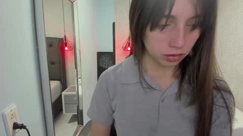 M A G N O  online show from 11/24/25, 12:38