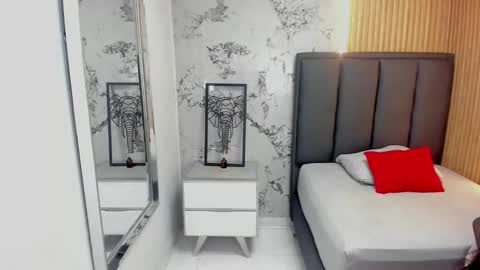 M A G N O  online show from 01/17/26, 01:27