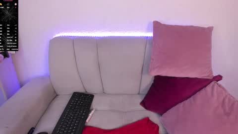 sharondiirtyy online show from 12/02/24, 06:52