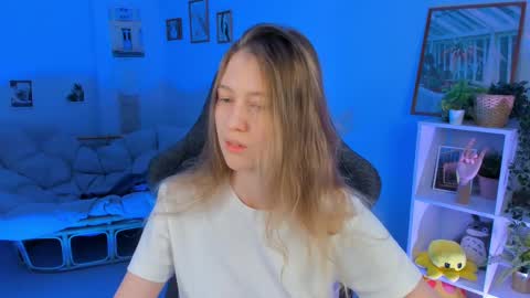 Snapshot of sharonevansi chatting on 03/09/25, 11:36 Sharon online show from 03/09/25, 11:36