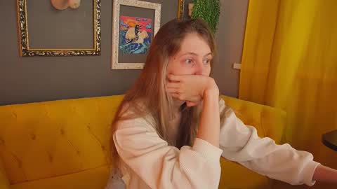 Sharon online show from 01/09/26, 12:41