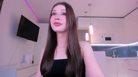 Snapshot of sharonforever chatting on 09/11/25, 09:04 Sharon online show from 09/11/25, 09:04