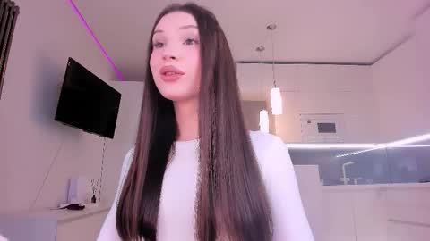 Snapshot of sharonforever chatting on 10/30/25, 08:31 Sharon online show from 10/30/25, 08:31