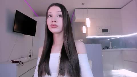 Snapshot of sharonforever chatting on 11/28/25, 07:00 Sharon online show from 11/28/25, 07:00