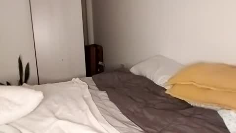 Sharon Kleinmann online show from 12/05/24, 02:42