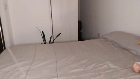 Sharon Kleinmann online show from 03/05/25, 11:16