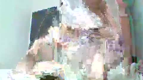 Sharon Kleinmann online show from 12/20/25, 03:52