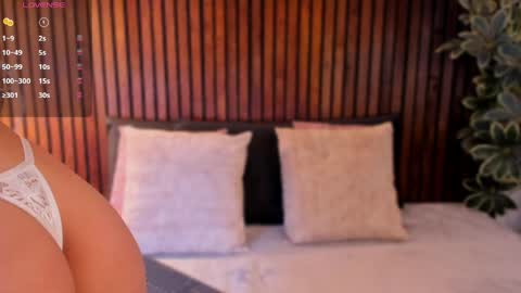 Snapshot of sharonlyn chatting on 04/13/26, 08:03 sharonlyn online show from 04/13/26, 08:03