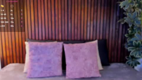 Snapshot of sharonlyn chatting on 04/14/26, 07:53 sharonlyn online show from 04/14/26, 07:53