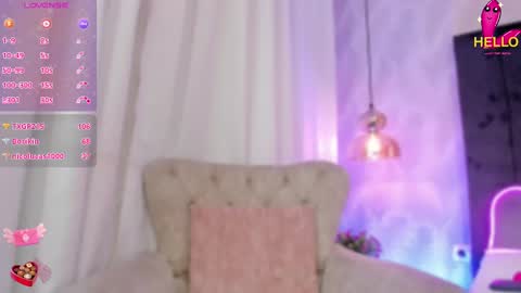 Snapshot of sharonn___ chatting on 02/18/25, 09:21 Sharon online show from 02/18/25, 09:21