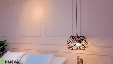 Snapshot of sharonn___ chatting on 09/29/25, 04:06 Sharon online show from 09/29/25, 04:06