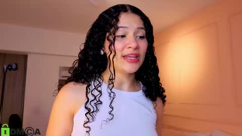 Sharon online show from 11/10/25, 04:00