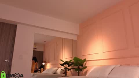 Sharon online show from 02/27/26, 04:12