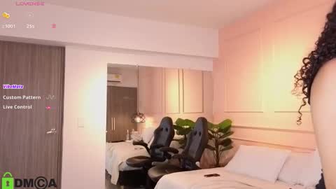 Sharon online show from 03/23/26, 03:43