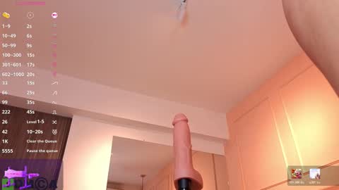 Sharon online show from 03/27/26, 04:40