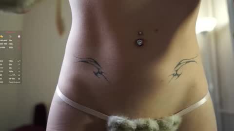 Sharon online show from 02/22/26, 05:22