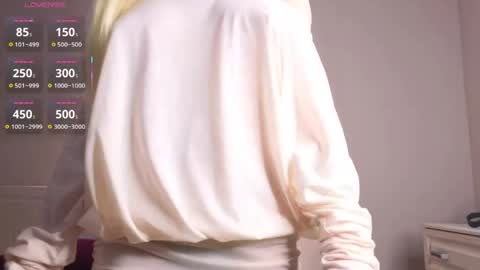 Snapshot of sharonnight chatting on 04/08/26, 04:29 Sharon online show from 04/08/26, 04:29