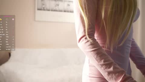 Snapshot of sharonnight chatting on 04/22/26, 05:03 Sharon online show from 04/22/26, 05:03