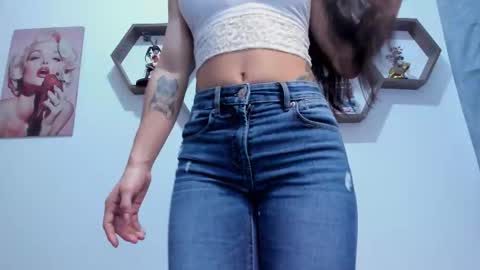 Sharon online show from 01/10/26, 07:26