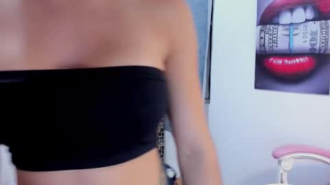 Sharon online show from 02/20/26, 11:05