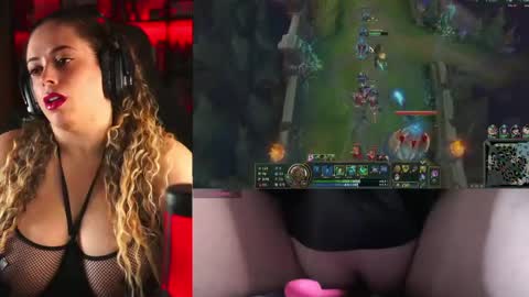 Snapshot of sharonurb3x chatting on 03/23/26, 09:08 sharonurb3x online show from 03/23/26, 09:08