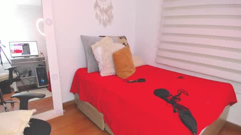 Sharon online show from 01/11/25, 04:36