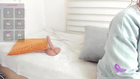 Sharon online show from 12/19/25, 12:01