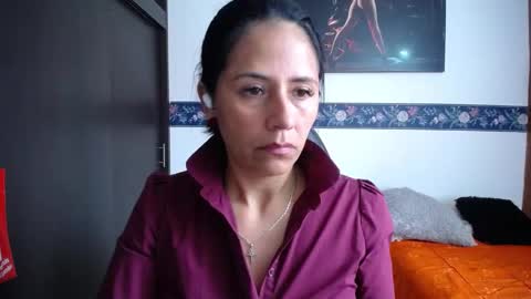 sharon online show from 10/04/25, 03:43