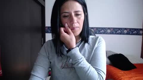 sharon online show from 10/10/25, 11:53