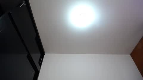 sharon online show from 01/31/26, 07:11