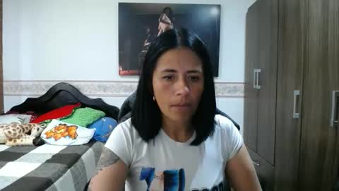 Snapshot of sharoon__cherry_ chatting on 03/20/26, 07:08 sharon online show from 03/20/26, 07:08