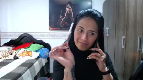 Snapshot of sharoon__cherry_ chatting on 03/21/26, 03:26 sharon online show from 03/21/26, 03:26