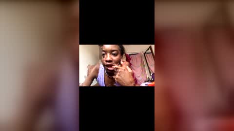    online show from 02/12/26, 08:48