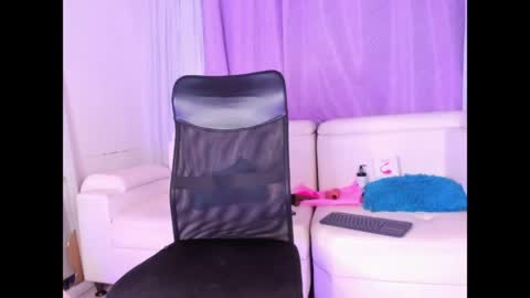    online show from 03/27/26, 02:06